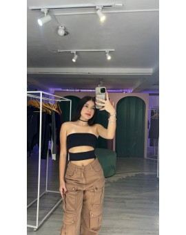 BODY LARA HMR 